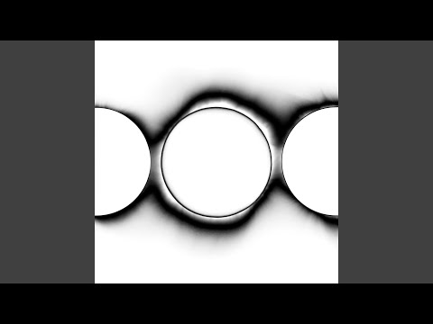 Save The World (Zedd Remix)