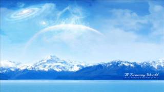 Airbase - Lucid (Original Mix) [HD]