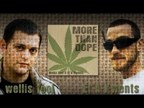 download lagu mp3 mp4 More Than Dope Feat El A Kwents Single, download mp3 More Than Dope Feat El A Kwents Single free download mp3, download mp3 More Than Dope Feat El A Kwents Single