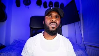 Chip ft. Red Rat - My Girl [Music Video] | GRM Daily [Reaction] | LeeToTheVI