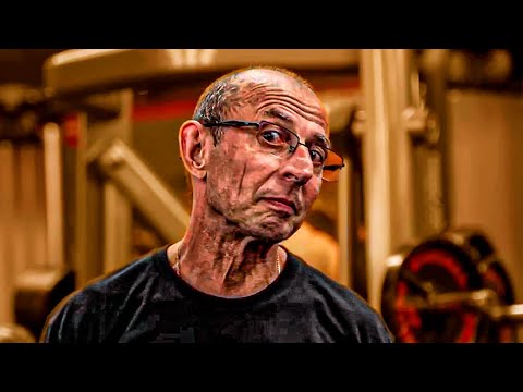 ⚜️JOHANN SCHATZ 🤣🤣🤣| Motivação Bodybuilding