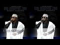 Nazifi Asnanic Dan Maraya Lyrics Latest Nigerian Hausa Song