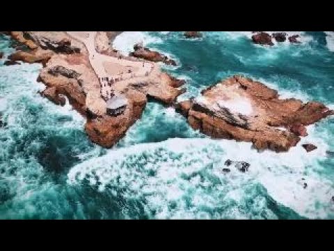 Relax House❌By Dj Fakir❌🌴2025 #Beach #Playas