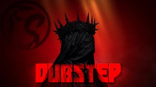 Download lagu DJ DIESEL x T- Pain x Kompany x Samplifire - ID (Unreleased) mp3