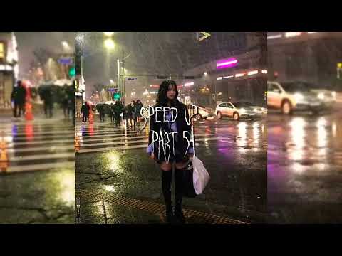 Melanie Martinez - Pity Party | speed up/nightcore