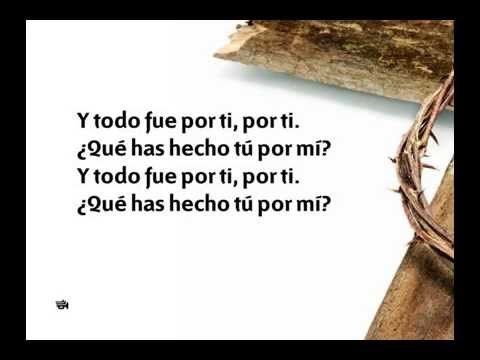 222 DEL TRONO CELESTIAL