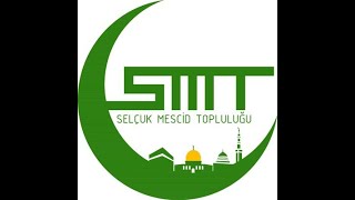 Üniversitede Müslüman Gencin Yol Rehberi I Fatih Sultan SEMİZ I  Selçuk Mescid T