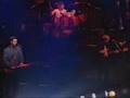 Level 42 Running In The Family Guaranteed Live 1991