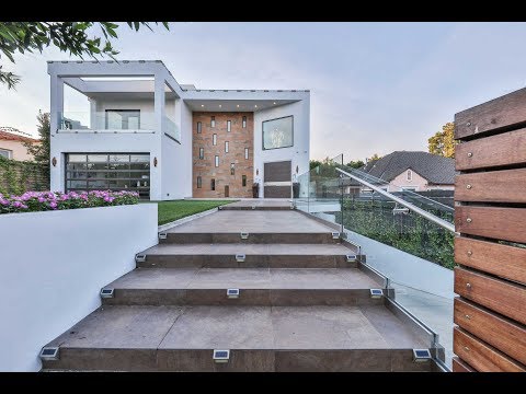12443 Sunset Blvd | Brentwood - The Agency