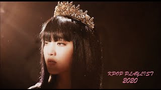 Download lagu K-POP PLAYLIST 2020 MV Version mp3 Download lagu K-POP PLAYLIST 2020 MV Version mp3