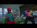 Christian Bella Feat Mr Champagne Ringa Official Music Video