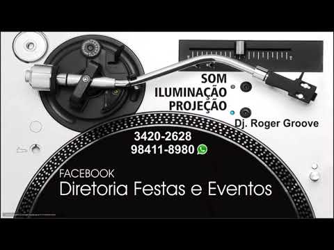 GoodxJ - Plastic People