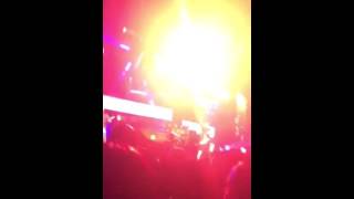 Lost in Translation - Hedley