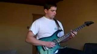 Pagan's Mind-Back to the magic of childhood2: exploring life