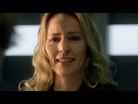 Der letzte Bulle  Teil 2