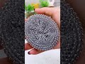New Gadgets Versatile Utensils L Cool Gadgets L Kitchen Gadgets L Smart Home