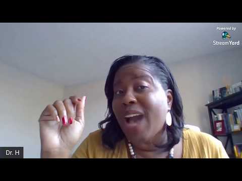 Black History Month Day 2: The Black Holocaust