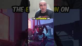 Avatar Frontiers of Pandora From The Ashes Expansion Release Date