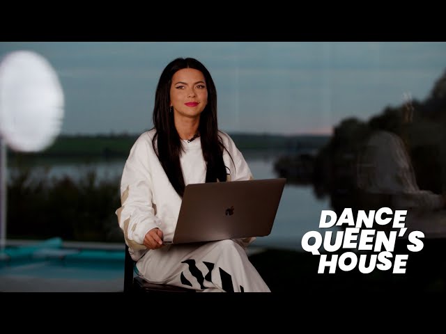 Video Pronunciation of Inna in English Video Pronunciation of Inna in English