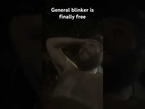General blinker is finally free #420