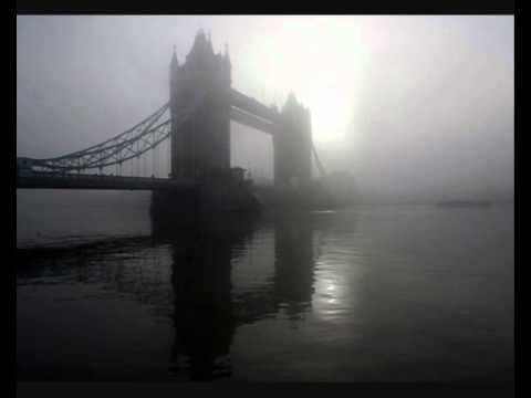 Lennox Berkeley: Symphony No.4 (1977/1978)