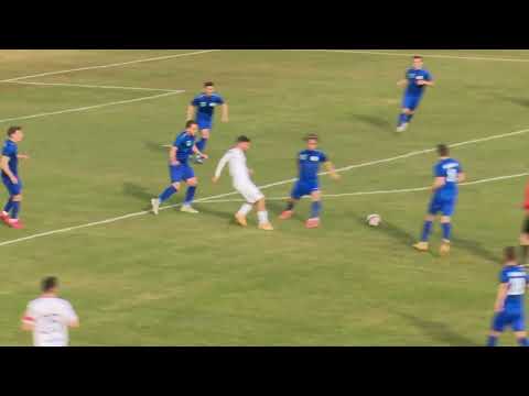 Labdarúgás: KVSE -Tatabánya