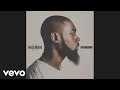 Mali Music - I Believe (Official Audio)