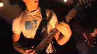 The Heart of War  Hellraiser