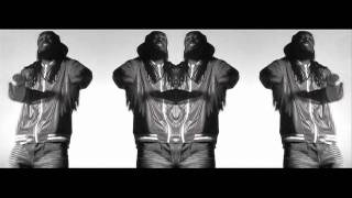 Pastor Troy -Rep For Your Side (Official Music Video)
