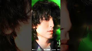 Download lagu 🎶 CUT|《 #坏Bad - Hoại》 - Trương Triết Hạn #zhangzhehan #张哲瀚 mp3
