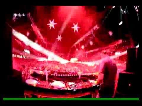 download lagu mp3 mp4 Electro House Spring 2011 Part 12, download mp3 Electro House Spring 2011 Part 12 free download, download mp3 Electro House Spring 2011 Part 12