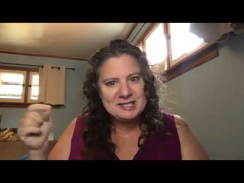 Quick Tip Tuesday Video - How To Optimize Live Chat