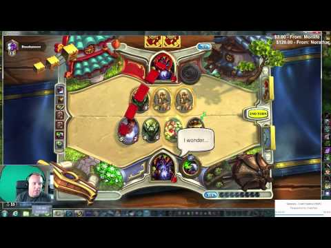 Swifty verliert gegen Leeroy-Kombination (Livestream-Highlight)
