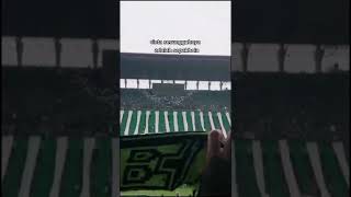 Download lagu STORY WA PERSEBAYA DAY|| Terbaru keren💚🐊 mp3 Download lagu STORY WA PERSEBAYA DAY|| Terbaru keren💚🐊 mp3