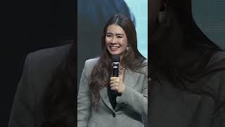 Download lagu Roh Kudus adalah penolong #keluargaallah #psnitasetiawan #keluargaallahsolo #gbika mp3