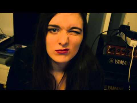 BFB // Aurora vs. VzumQuadrat // Viertelfinale (feat. Vocal)