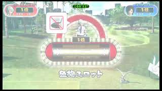 ［初見さん歓迎！］[概要欄必ず見てね！]Newみんなのゴルフ　　ジジイの休日垂れ流し