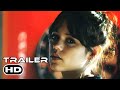 FINESTKIND Trailer 2023 Jenna Ortega