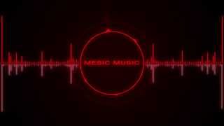 Carbon Airways - Black Sun (Kill Paris Remix)