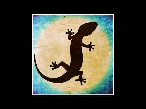 BaAus - Summer Fever (Original Mix)