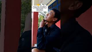Download lagu High level of fantasy 😅 #funnyvideo #comedy #trending1 #shortvideo mp3
