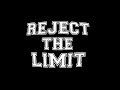 REJECT THE LIMIT Erst Du Full Album Old School Hardcore Punk