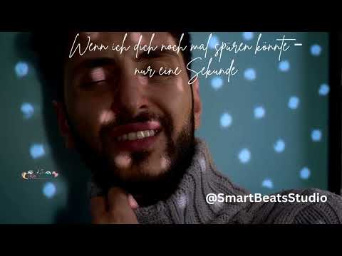 Wenn ich dich noch mal spüren könnte – nur eine Sekunde – #jojoherzblut