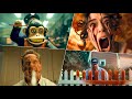 All Death COUNTS SCENES Explained In THE MONKEY 2025 All Of 9999 Kills RECAP