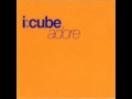 I:Cube Deep Republic