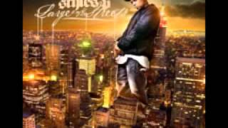 Styles P - Unexplainable ( Feat. Lloyd Banks)