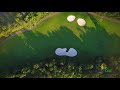 Video giới thiệu Vinpearl Resort & Golf Phú Quốc -  Thiên đường nghỉ dưỡng tuyệt mỹ