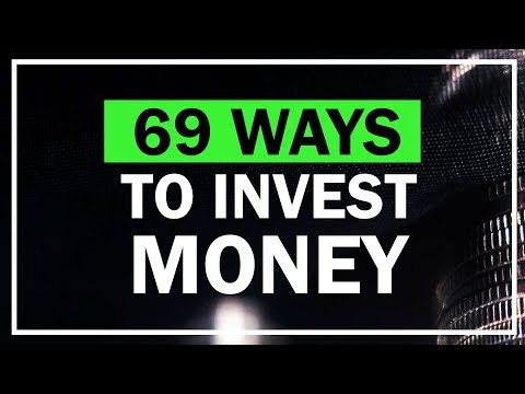 Day Trading Stocks With Etrade Official Website Doesn t Have To Be Hard