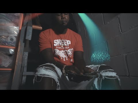 Prince JRock -Since When | Shot By @MinnesotaColdTv