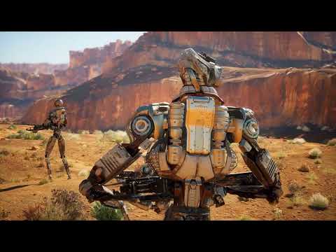 DJ D-TOX -  It's Tense 720p